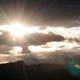 Image for article titled Shooting Challenge: Lens Flare Gallery Part Two